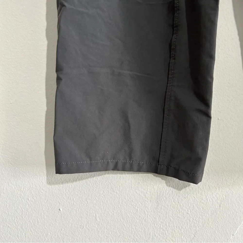 Patagonia quandary pants